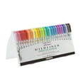 thumbnail image 4 of Zebra Pen Mildliner Double-Ended Creative Highlighter Set - Assorted Colors 25-Pack, 4 of 10