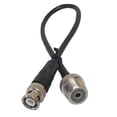 thumbnail image 2 of Procomm 12BNSO 12 in. Coax Female UHF & Male BNC, 2 of 2