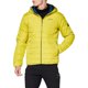 thumbnail image 1 of Regatta - Chaqueta Helfa para Hombre (Espiga Oscuro), 1 of 5