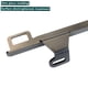 thumbnail image 5 of Seguridad Kit de Montaje de Anclaje de Restricciones de Asiento para Niños Universal, 5 of 6
