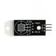 thumbnail image 4 of 3Pcs Digital Temperature Humidity Sensor Compatible with DHT22 AM2302 For Arduino NEW, 4 of 7