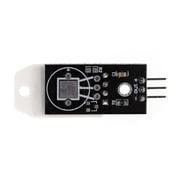3Pcs Digital Temperature Humidity Sensor Compatible with DHT22 AM2302 For Arduino NEW