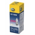 thumbnail image 3 of Hella H3 100W High Wattage Bulb, 12V, 3 of 3