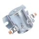 thumbnail image 5 of SA, Solenoide de servicio continuo de 12 V SA Integración perfecta, 5 of 9