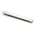 thumbnail image 1 of Bill label bill receipt hanger bar kitchen order clip kitchen tool 11.65, 1 of 8
