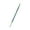 D, variant on Stainless Steel Cuticle Remover Cuticle Pusher Double Headed Cuticle Scraper Circles Shaped Nails Cleaner for Womens