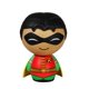 thumbnail image 1 of Funko Dorbz XL: Batman - 6" Robin Action Figure Funko -, 1 of 2