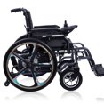 thumbnail image 2 of Andafacil® | DualDrive – Silla 2 en 1, 2 of 8