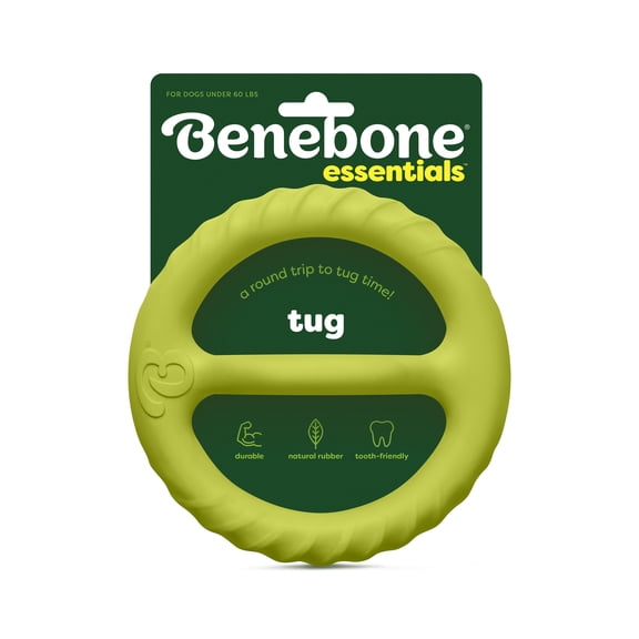 Benebone Essentials Tug