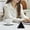 C, variant on Natural Obsidian Pyramid Crystal Decoration | 1.18"x1.18" Pagoda Stone Craft for Home Office Decor | Feng Shui Crystal Tower Gift
