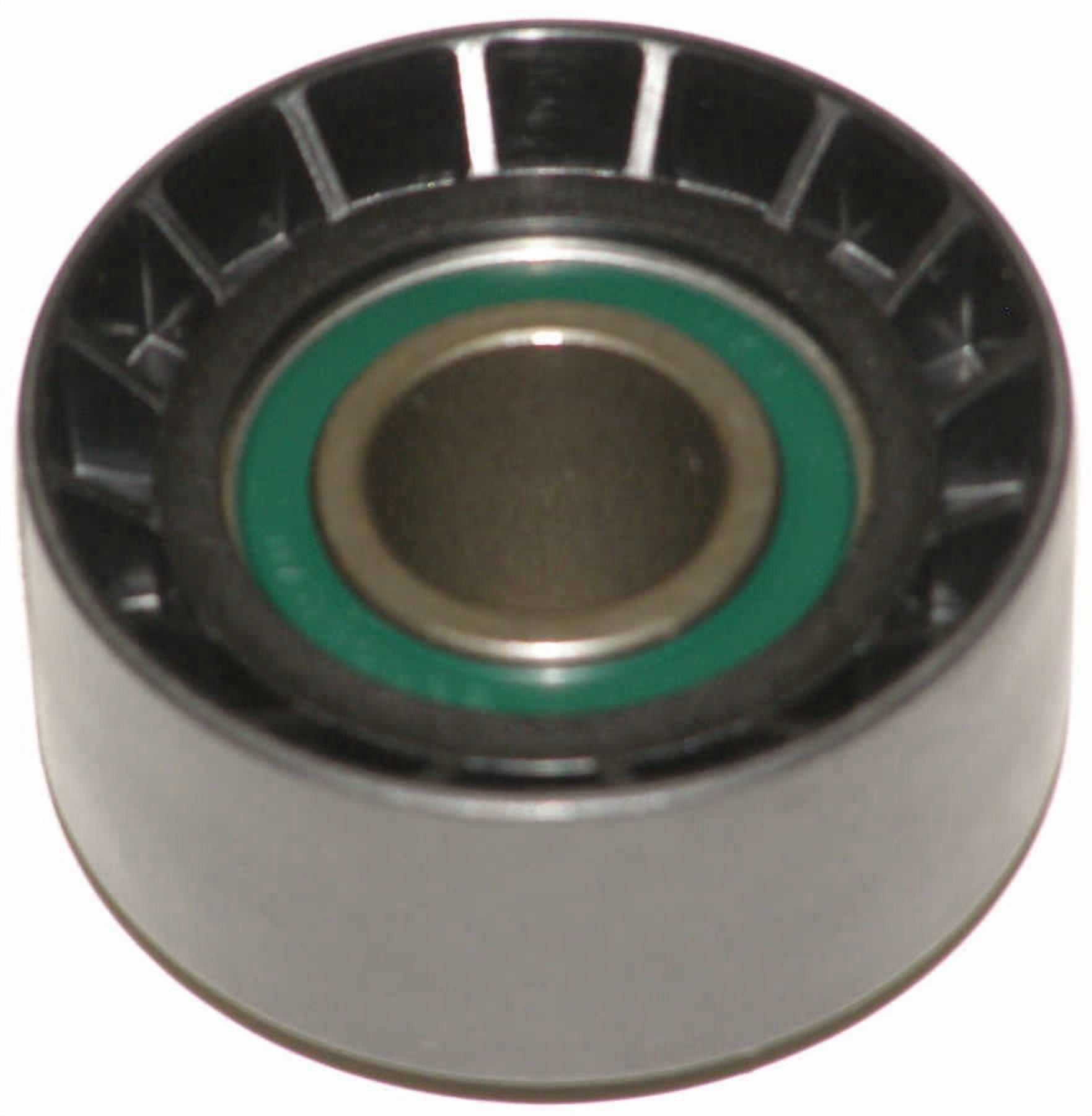 Cloyes BK294 Engine Timing Belt Component Kit