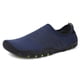 thumbnail image 1 of Zapatos de buceo transpirables Zapatos de vadeo para senderismo en el lago (blue36) Ndcxsfigh Tenis De Mujer Tenis De Hombre, 1 of 8