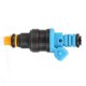 thumbnail image 2 of 0280150563 Fuel Injector Fuel Injector Automotive for for, 2 of 4