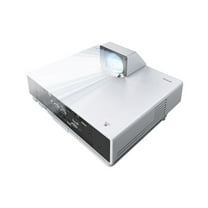 Epson PowerLite 800F 3LCD Projector White V11H923520