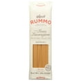 thumbnail image 4 of Rummo Pasta, Bucatini No. 6, 1lb (454g), 4 of 4