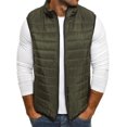 thumbnail image 1 of Txlixc Chaleco de ocio para hombres Txlixc moda, 1 of 3