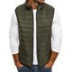 thumbnail image 1 of Txlixc Chaleco de ocio para hombres Txlixc moda, 1 of 3