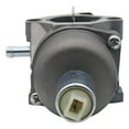 thumbnail image 4 of Carburetor fit for Toro 74301 74325 74327 74330 74350 74351 74353 74402 74403 74502 74419 TimeCutter Z380 Z420 Z480 38'' 42'' 44'' Riding Lawn Tractor w/ 16hp 17hp 18hp 21hp, 4 of 6