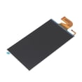 thumbnail image 1 of Console LCD Screen, Gamepad Display Screen HD Repairing Parts Professional  For Game Controller, 1 of 8