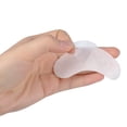 thumbnail image 4 of Eye Pads for Lash Extensions Refresh Lash Tape, Professional Optional Work Faster Beginners Individuals for Stylist Home Actor, 4 of 8