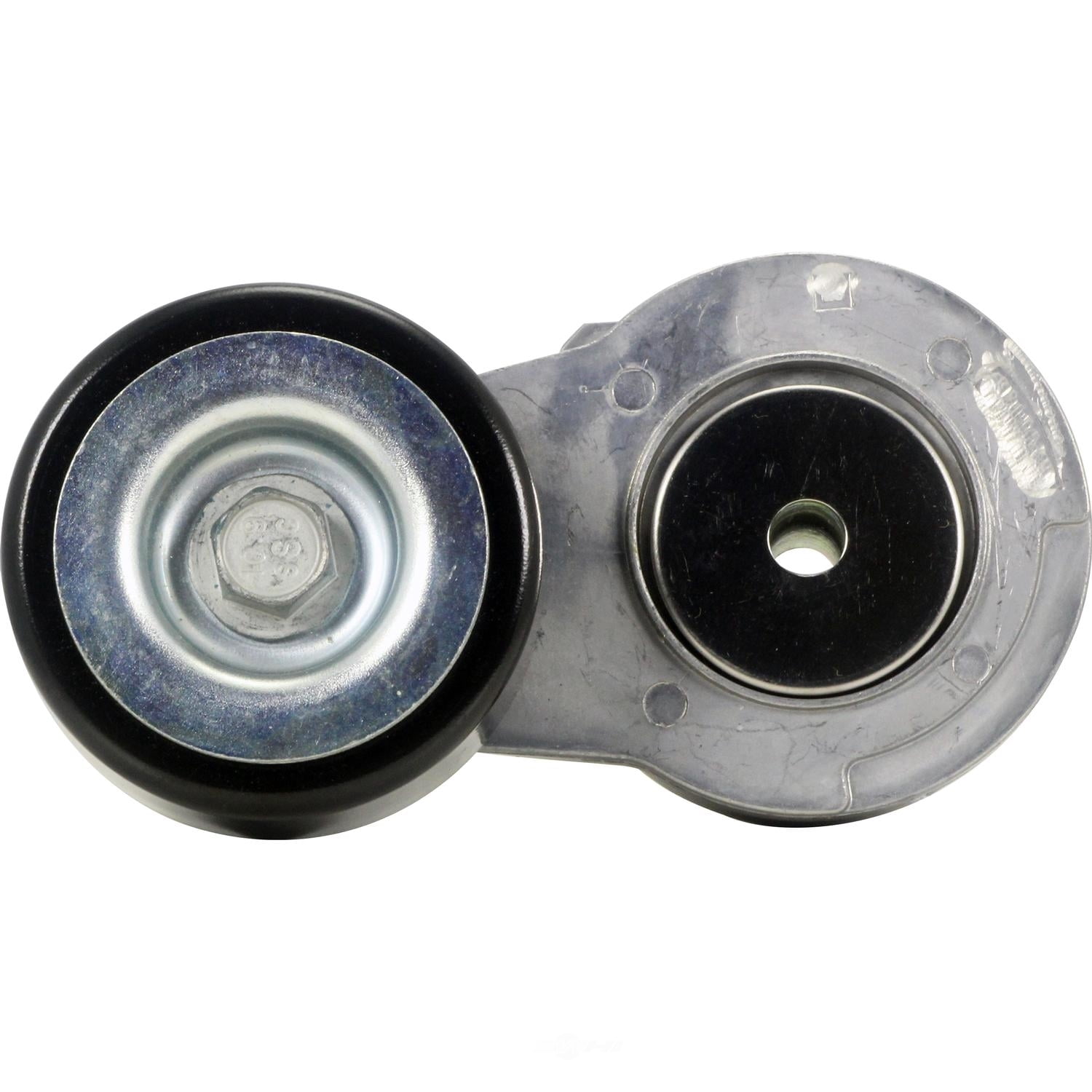 Litens 999717A Accessory Belt Drive Tensioner Pulley - Original Equipment Quality