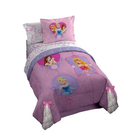 disney princess timeless full size comforter and shams disney princess timeless full size comforter and shams