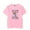 R257226-Pink, variant on I'm Just A Chill Guy Christmas Day Merch T-Shirt Women/Men Unisex Summer Short Sleeve Tshirt Fashion Cosplay Streetwear
