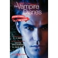 thumbnail image 2 of Stefan's Diaries: The Ripper (The Vampire Diaries, Vol. 4), 2 of 2