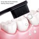 thumbnail image 5 of Tooth whitening powder teeth cleaning powder oral plaque remover powder oral stains removal powder oral cleaning tool 50g Tooth Whitening Powder Teeth Oral Cleaning Plaque Stains ANGGREK Otros, 5 of 8
