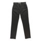 thumbnail image 1 of Jeans Levi's 512 Skinny Fit para Mujer Gris 8 Medium, 1 of 2