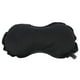 thumbnail image 2 of Almohada De Viaje Compacta, Zapatilla Ergonómica, Soporte Para El Cuello, Oficina, Siesta, Camping, Viaje, Para Sillones Al Aire, 2 of 7