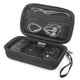 thumbnail image 4 of Estuche de almacenamiento a prueba de golpes a prueba de agua para Backbone One Mobile Gaming Controller, 4 of 5