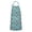 Cartoon Construction Vehicles-2, variant on Construction Vehicles Geometric Shapes Apron-Garden Aprons for Women with Pockets-Cotton Linen Waterproof Kitchen Cooking Gardening Aprons Adjustable for Kitchen,Cooking,BBQ and Salon 33x27 Inch