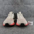 thumbnail image 4 of Adi-das Shoes Mens 7 Athletic Trainer Adizero Boston Running Sport Active Comfort, 4 of 6