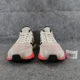 thumbnail image 4 of Ad-id-as Shoes Mens 7 Athletic Trainer Adizero Boston Running Sport Active Comfort, 4 of 6