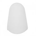 thumbnail image 1 of Ymiko Rubber Mouthpiece Cap Protector, Instrument Accessory, For Clarinet For Saxophone, 1 of 8