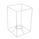 thumbnail image 1 of Marco de la lámpara de mesa de bricolaje soporte de la lámpara de lámpara marco de luz del colgante, 1 of 8