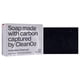 thumbnail image 3 of Barra Corporal CleanO2 Carbón Activado Unisex 4,6 oz, 3 of 3