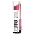 thumbnail image 2 of Almay Smart Shade Butter Kiss Lipstick, 90 Berry-Medium, 2 of 4