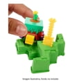 thumbnail image 2 of Figura de Acción MATTEL Vanilla Mini Mining  Empaque Sopresa 1 pieza, 2 of 4