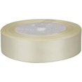 thumbnail image 3 of Double Faced Satin Ribbon Double Sided Solid Polyester Ribbon for Gift Wrapping Christmas Decoration, 3 of 4