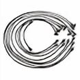 thumbnail image 2 of Alliance Standard Wires 27893 Spark Plug Wire Set, 2 of 2