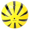 thumbnail image 3 of Balón de fútbol Suave para ni?os peque?os Balón de ni?os de Dibujos Animados Lindo, balón de fútbol de fútbol para Deportes al Aire Libre para ni?os, Regalo de Juguete para Equipos (Amarillo) fútbolba Higoodz Deportes al aire libre, 3 of 8