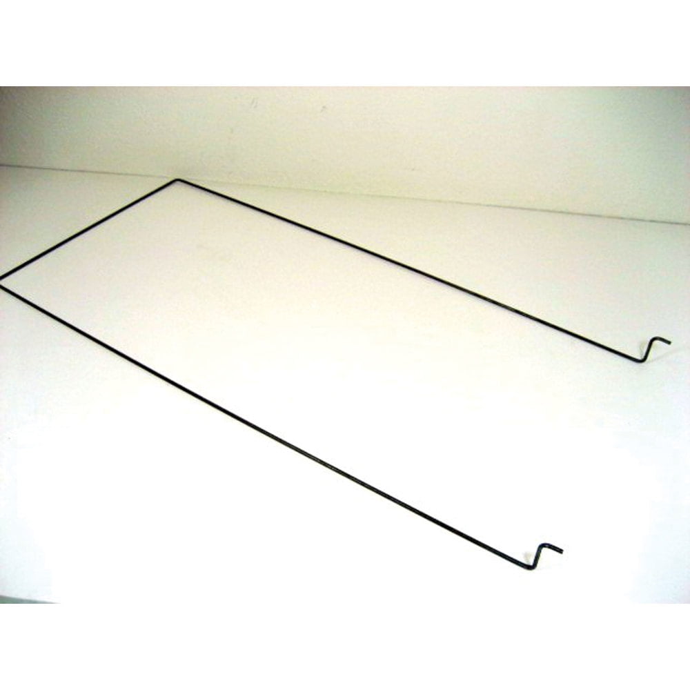 Intertherm Mobile Home Furnace Filters Home Alqu intertherm-mobile-home-furnace-filters-home-alqu