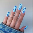 thumbnail image 2 of Pyramid Professional Rubber Base Coat 0.5oz Gel Soak Off UV/LED Nail Polish Manicure, 2 of 8