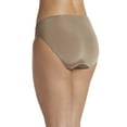 thumbnail image 3 of Jockey Women's No Panty Line Promise Tactel Bikini, 3 of 4