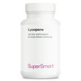 thumbnail image 3 of SuperSmart Lycopene 30mg per Day (High Potency) - Tomato Extract 10% Carotenoids - Lycopene Supplement | Non-GMO & Gluten Free - 90 Capsules, 3 of 9
