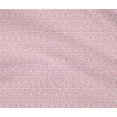 thumbnail image 5 of oneOone Cotton Flex Fabric Triangle Geometric Print Fabric BTY 40 Inch Wide, 5 of 5
