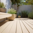 thumbnail image 5 of Evolve Porch & Floor Paint, Fast-Drying Wood and Concrete Paint, Tan, 1 Gallon, 5 of 7
