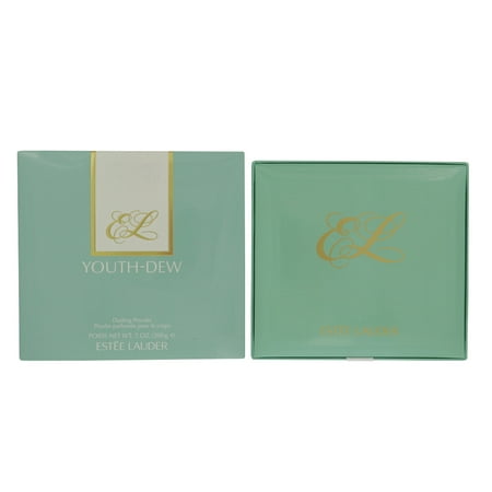 UPC 027131003946 product image for Youth Dew Dusting Powder for Women  7 Oz | upcitemdb.com